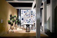 zanotta_news-Salone-Mobile-Milano_2018_foto_7