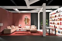 zanotta_news-Salone-Mobile-Milano_2018_foto_9