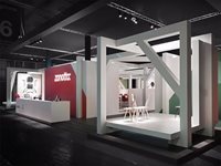 zanotta_news-Salone-Mobile-Milano_2018_preview_video