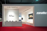 zanotta_news-Salone2019_foto_9