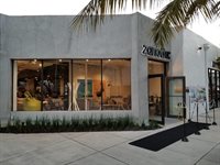 zanotta_news-Zanotta-by-4141-Miami_2018_preview
