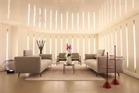 zanotta_news-Zanotta-by-Platform-Beirut_2018_foto_1