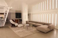 zanotta_news-Zanotta-by-Platform-Beirut_2018_foto_3