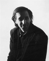 zanotta_news-dedicato_Barbieri_foto_1(1)