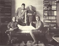 zanotta_news-dedicato_provinciali_foto_1