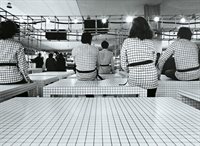 zanotta_news-dedicato_superstudio_foto_1(0)