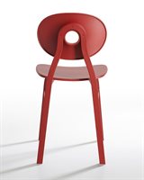 zanotta_news-elipse-NYCxDesign-Award-2018_foto_1