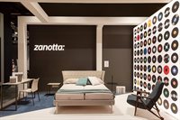 zanotta_news-fiera-IMM-cologne_2019_foto_1