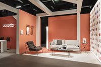 zanotta_news-fiera-IMM-cologne_2019_foto_2