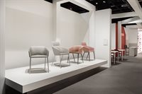 zanotta_news-fiera-IMM-cologne_2019_foto_6