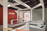 zanotta_news-fiera-IMM-cologne_2019_foto_9