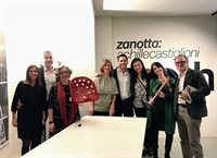 zanotta_news-fiera-minin-barcellona_2018_foto_1