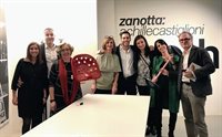 zanotta_news-fiera-minin-barcellona_2018_preview