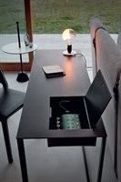 zanotta_news-from-design_calamo-contemporary-desk_foto_1