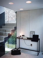 zanotta_news-from-design_calamo-contemporary-desk_foto_2