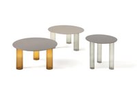 zanotta_news-from-design_echino_preview(0)