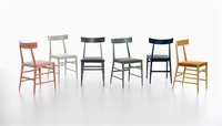 zanotta_news-from-design_noli_foto_1