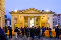 zanotta_news-fuorisalone_2019_foto_1