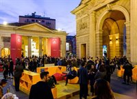 zanotta_news-fuorisalone_2019_foto_2