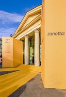 zanotta_news-fuorisalone_2019_foto_5