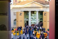 zanotta_news-fuorisalone_2019_foto_6