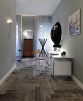 zanotta_news-interno-milanese_2018_foto_6