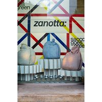 zanotta_news-magazine_SGG_04-10_foto1