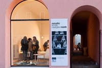 zanotta_news-mostra-castiglioni-ancona_2018_foto_10