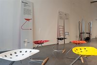 zanotta_news-mostra-castiglioni-ancona_2018_foto_3