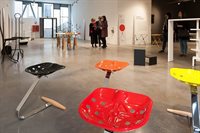 zanotta_news-mostra-castiglioni-ancona_2018_foto_4