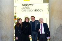 zanotta_news-mostra-castiglioni-caselli_2018_foto_3