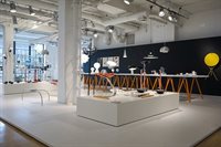 zanotta_news-mostra-castiglioni-chicago_2018_foto_4