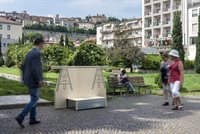 zanotta_news-mostra-castiglioni-puzzle-bergamo_2018_foto_4