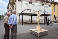zanotta_news-mostra-castiglioni-puzzle-bergamo_2018_foto_7