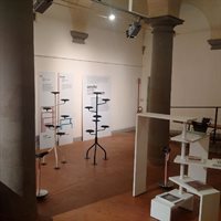 zanotta_news-mostra-castiglioni-selfhabitat-firenze_2018_foto_2