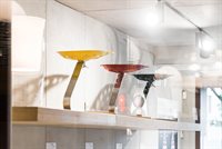 zanotta_news-mostra-castiglioni-showroom-RBC_2018_foto_2