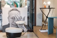 zanotta_news-mostra-castiglioni-showroom-RBC_2018_foto_3