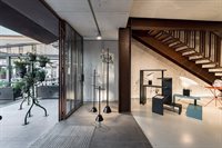 zanotta_news-mostra-castiglioni-showroom-RBC_2018_foto_4