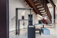 zanotta_news-mostra-castiglioni-showroom-RBC_2018_foto_5(0)