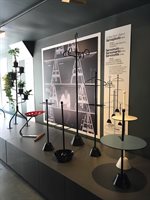 zanotta_news-mostra-castiglioni-showroom-Silvera_2018_foto_3