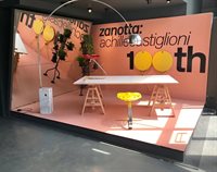 zanotta_news-mostra-castiglioni-showroom-Silvera_2018_foto_4