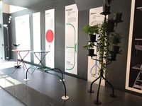 zanotta_news-mostra-castiglioni-showroom-Silvera_2018_foto_5