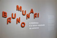 zanotta_news-munari_sedia-singer_foto3(0)