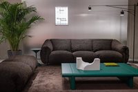 zaza_plus1