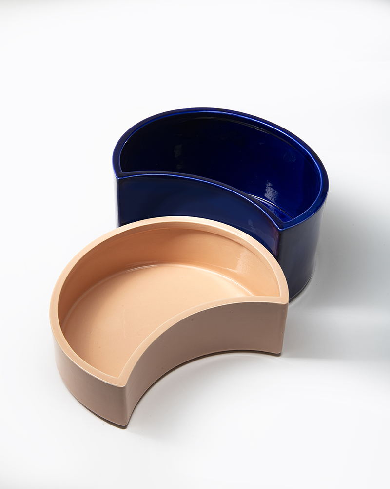 V-Bol9563_preview(1)