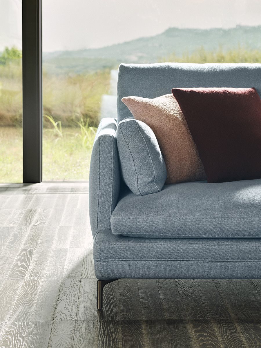 William1331_IG01_Qatar40651_gallery_03