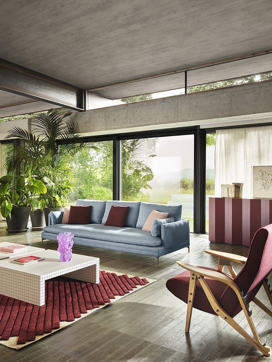 William1331_IG03_Qatar40651_gallery_02