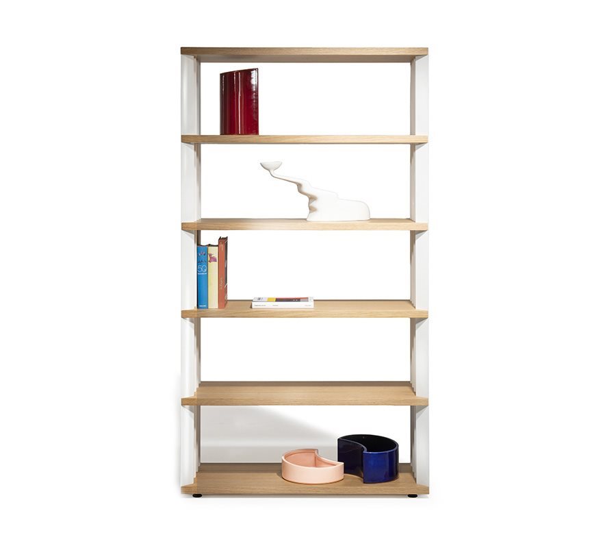 Z24-Books_principale(0)