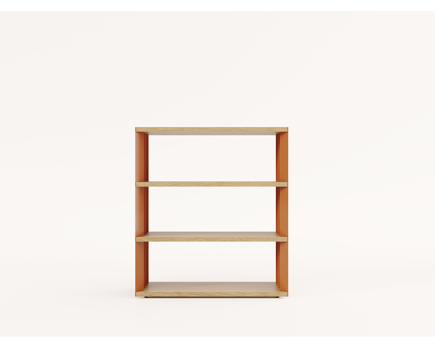 Z24Books_gallery_06