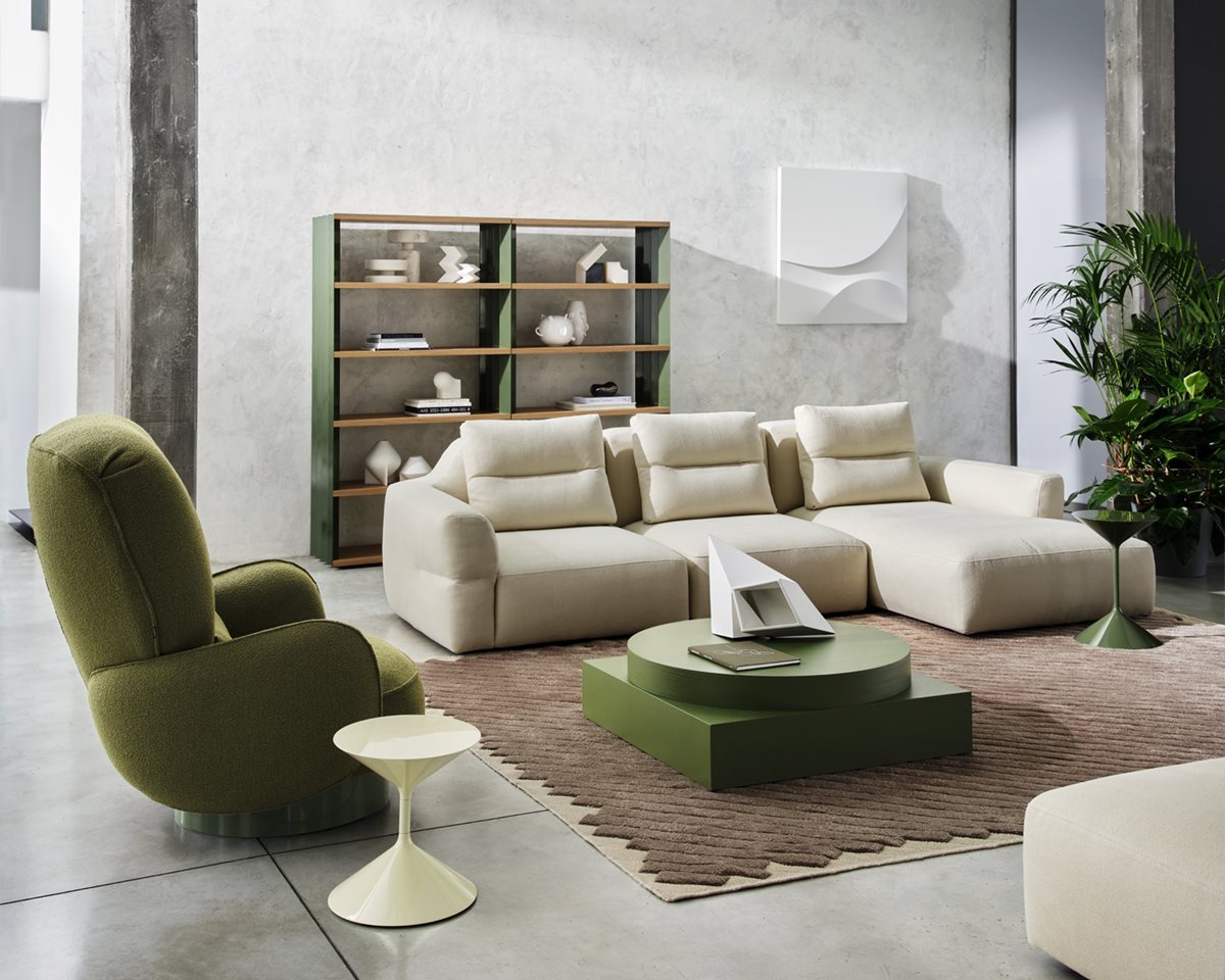 ZANOTTA_sito_img_HomePage_2025(0)